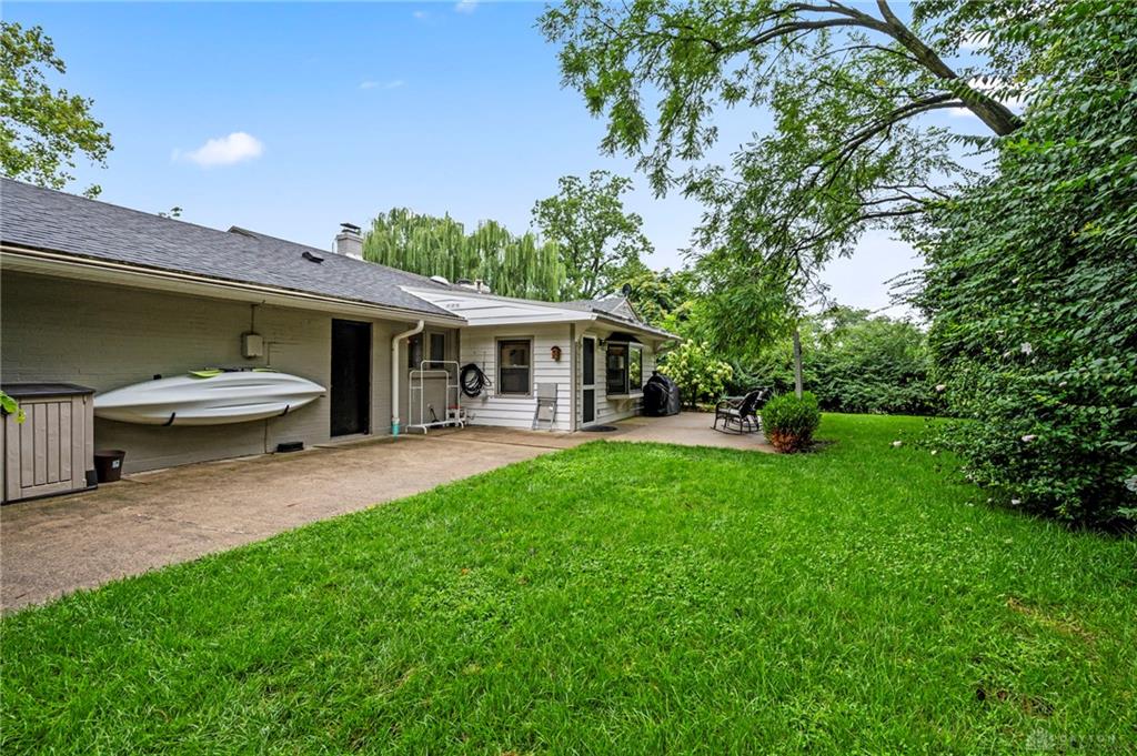 101 Thruston Property Photo 62