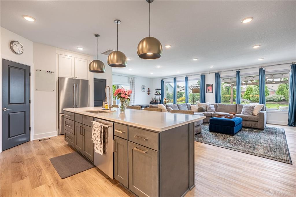 2026 Lariat Property Photo 11