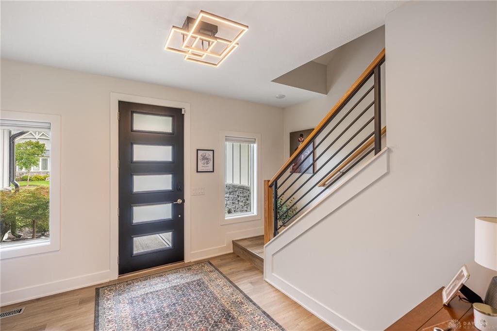 2026 Lariat Property Photo 13