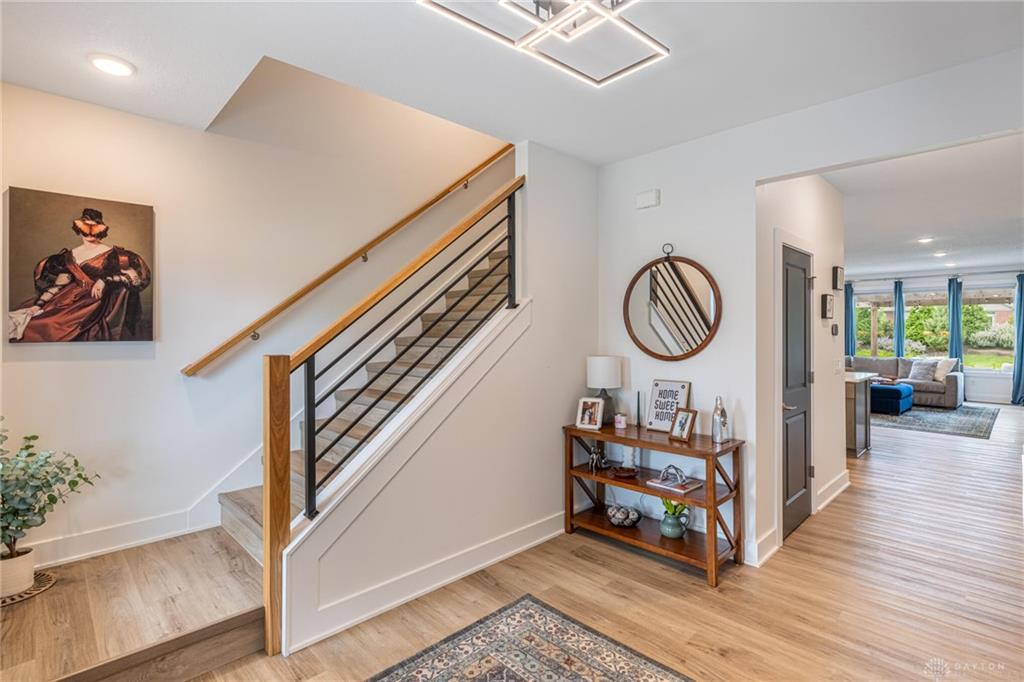 2026 Lariat Property Photo 14