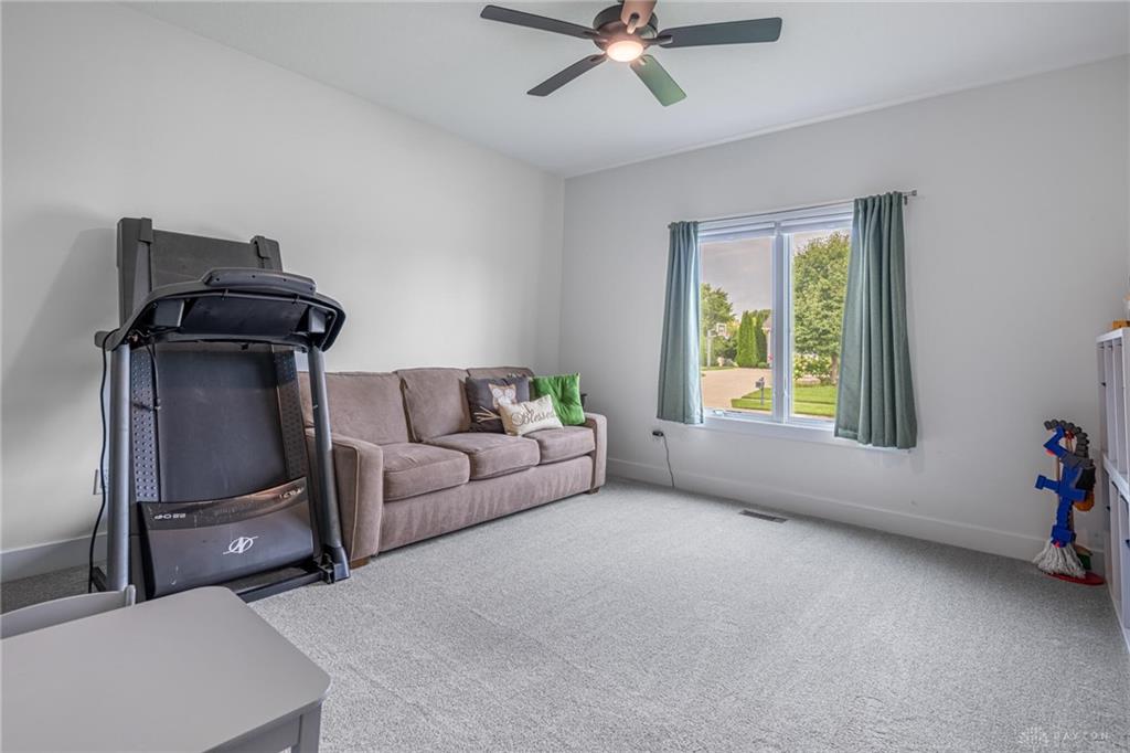2026 Lariat Property Photo 15