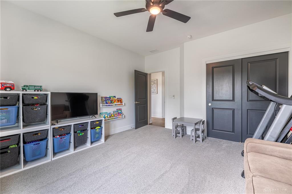 2026 Lariat Property Photo 16