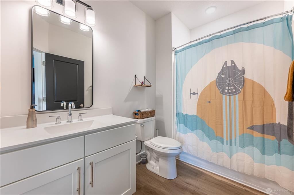 2026 Lariat Property Photo 17