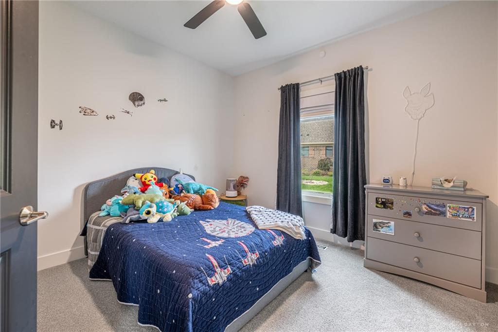 2026 Lariat Property Photo 18