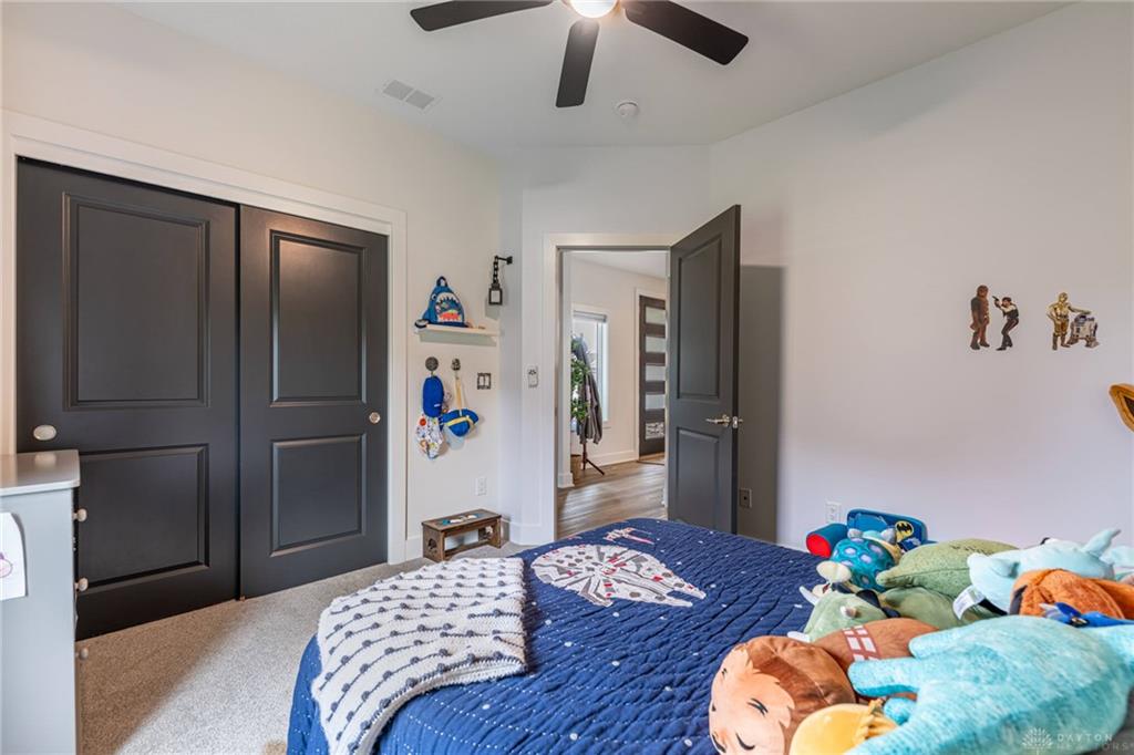 2026 Lariat Property Photo 19