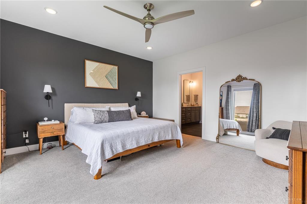 2026 Lariat Property Photo 20