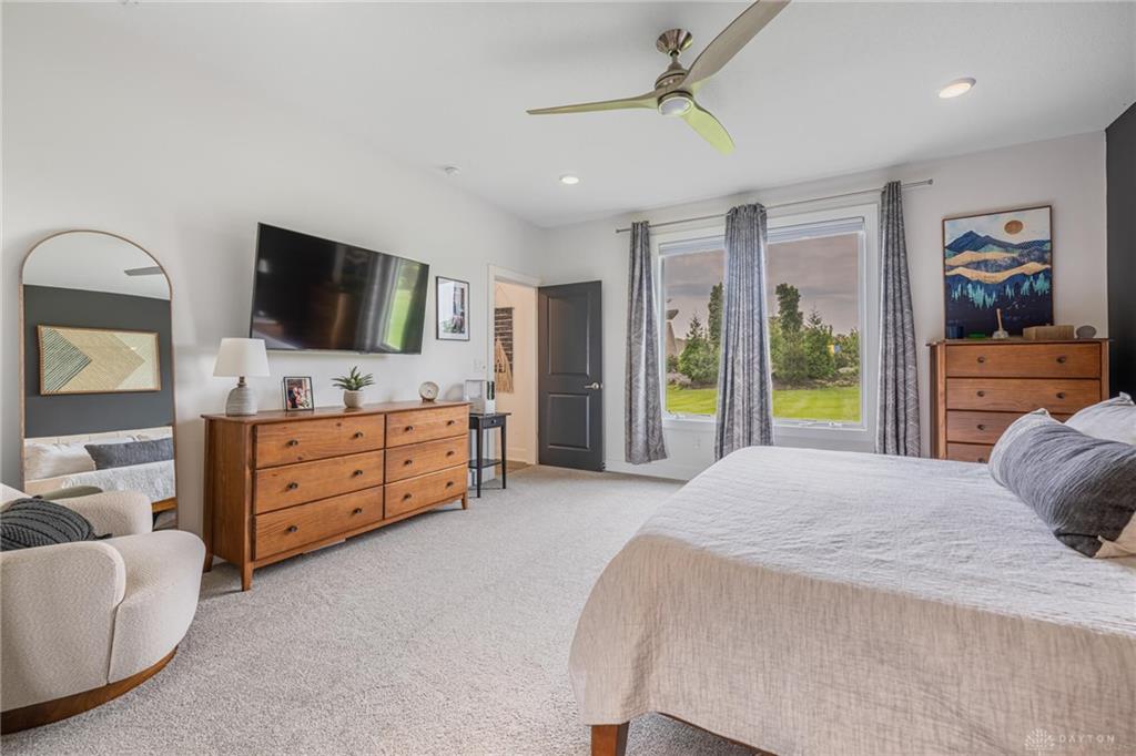 2026 Lariat Property Photo 21