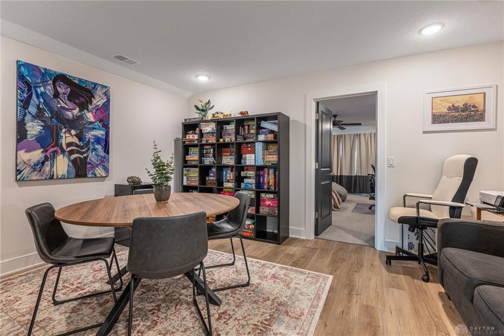2026 Lariat Property Photo 25