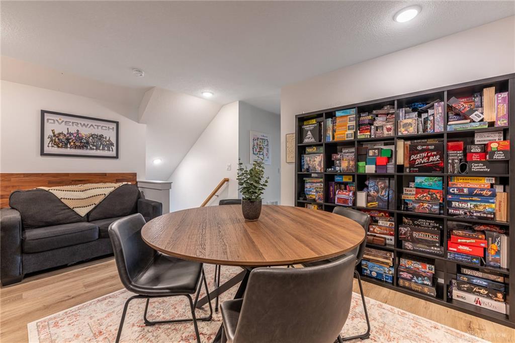 2026 Lariat Property Photo 26