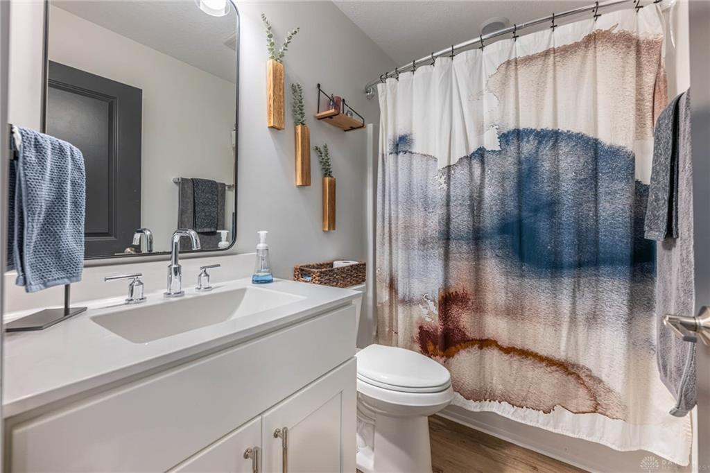 2026 Lariat Property Photo 29