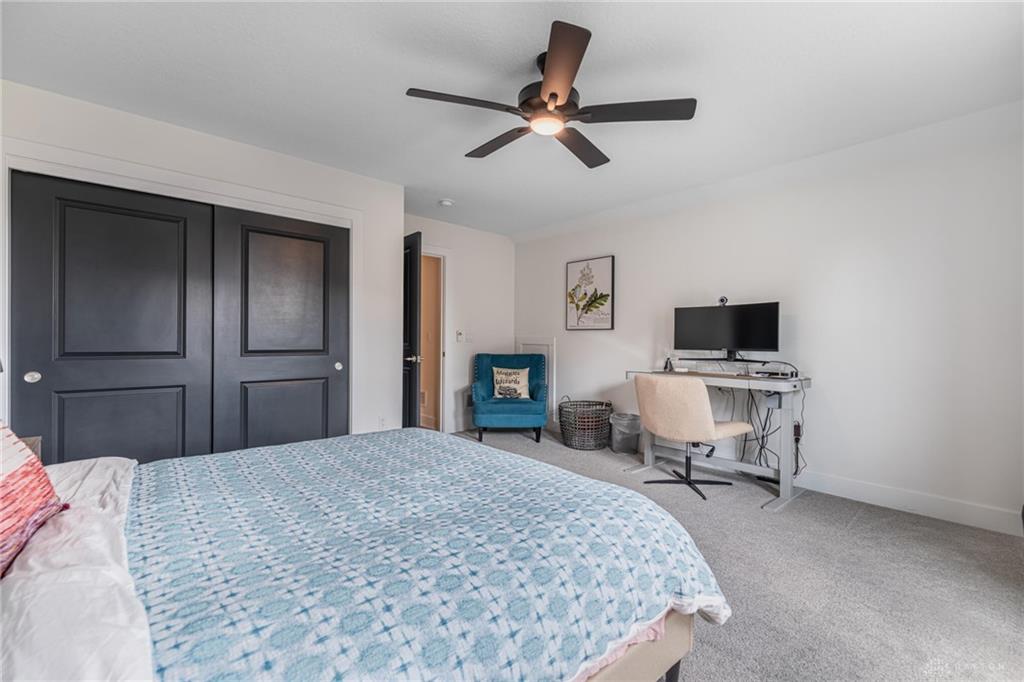 2026 Lariat Property Photo 31