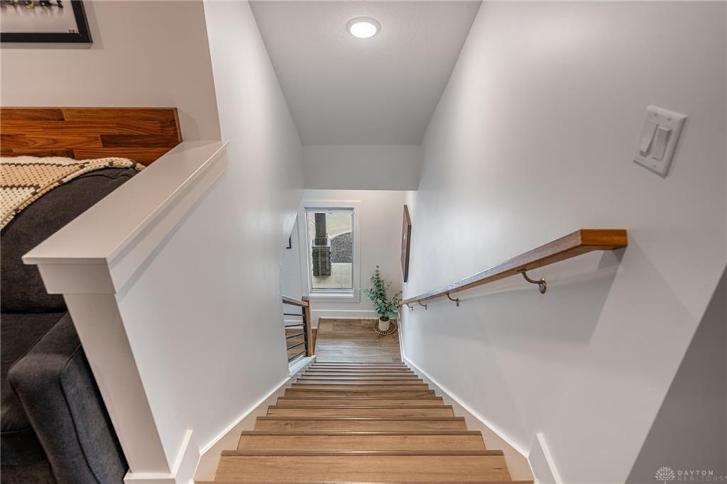 2026 Lariat Property Photo 32