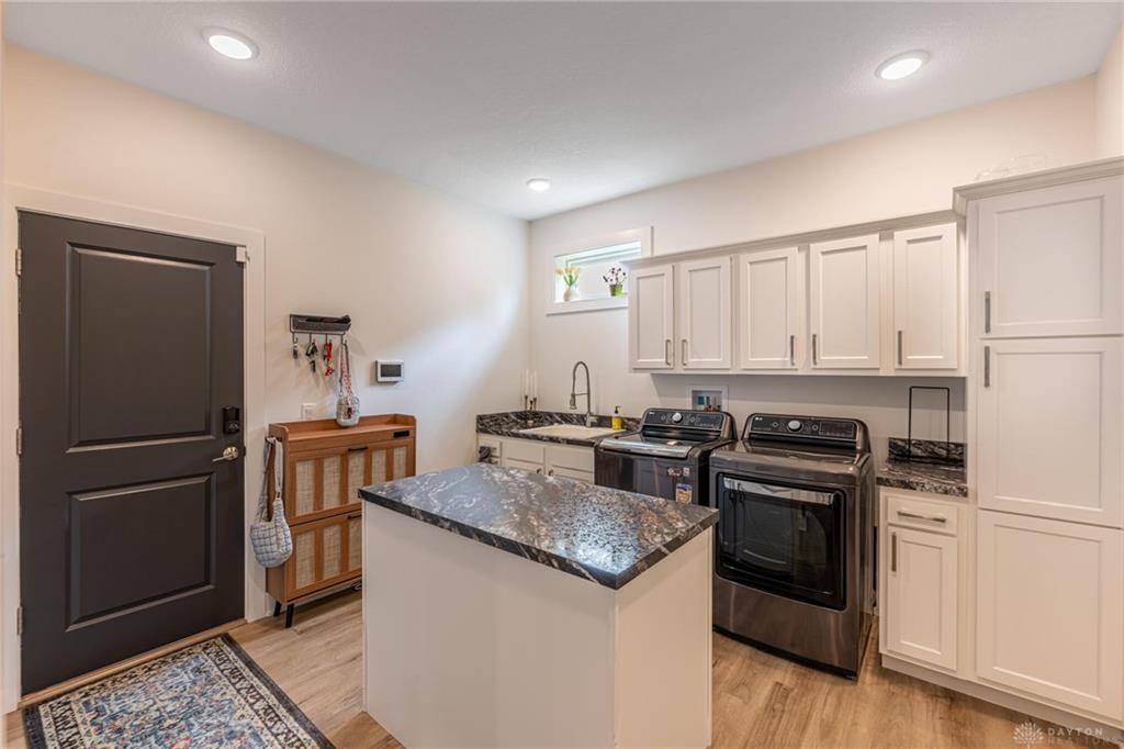 2026 Lariat Property Photo 33