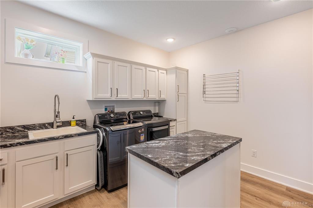 2026 Lariat Property Photo 34