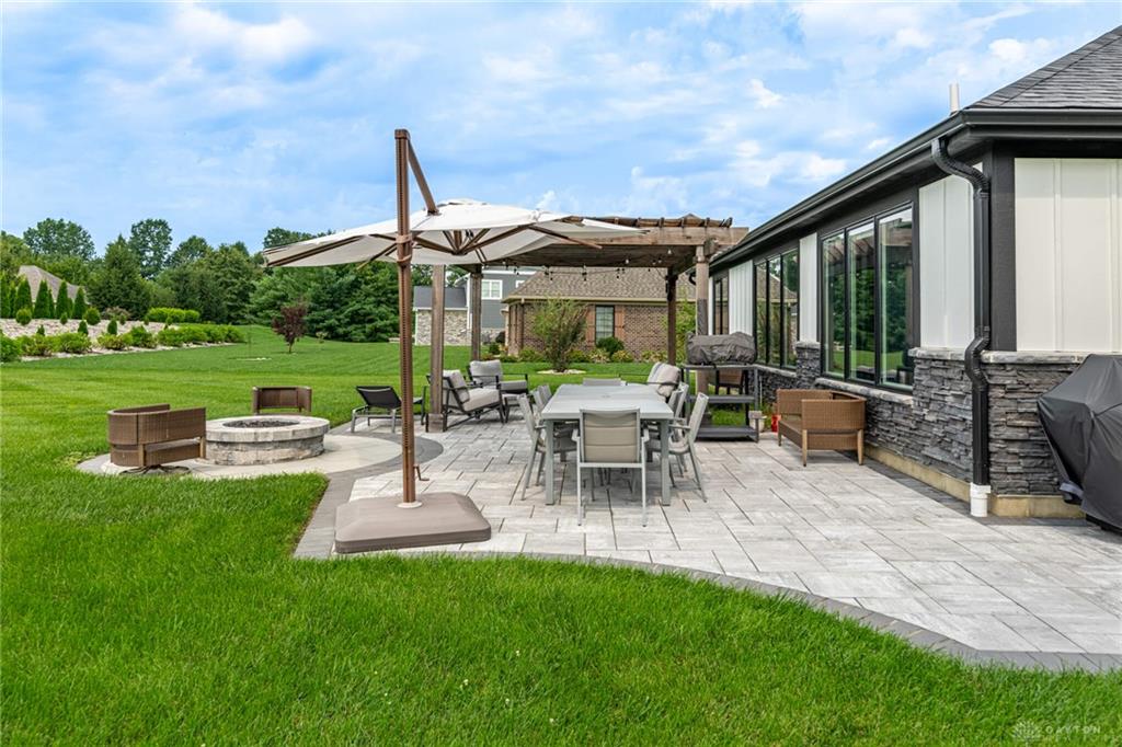 2026 Lariat Property Photo 36