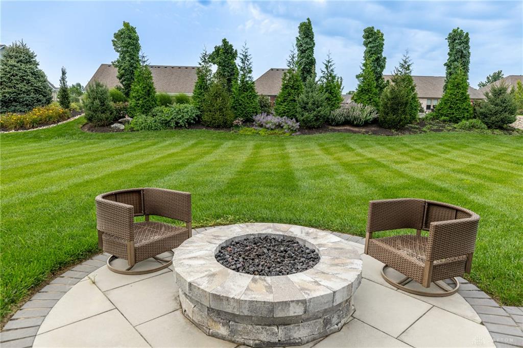2026 Lariat Property Photo 40