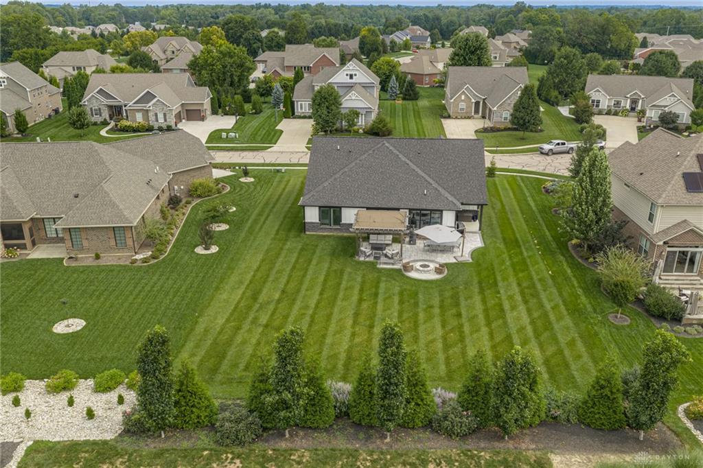 2026 Lariat Property Photo 41