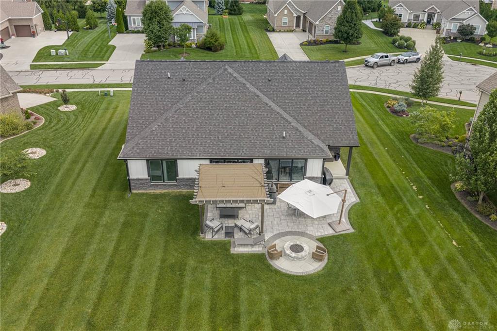 2026 Lariat Property Photo 42