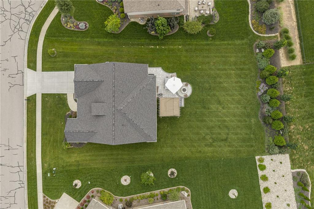 2026 Lariat Property Photo 46