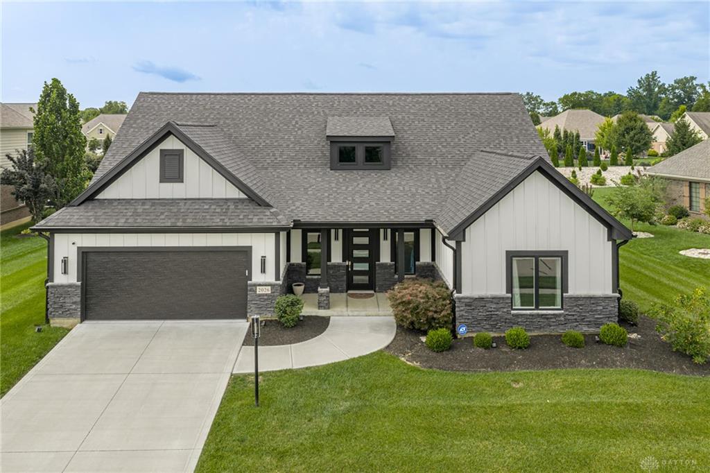 2026 Lariat Property Photo 50