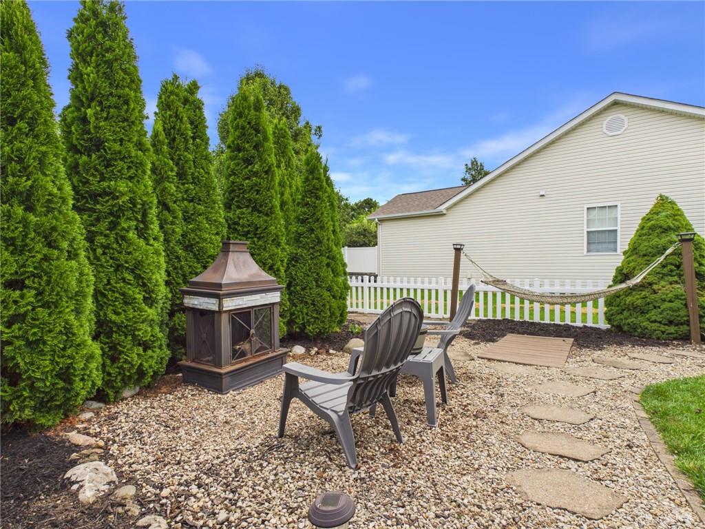2749 Southside Property Photo 45
