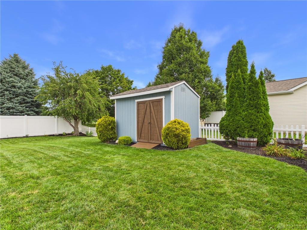 2749 Southside Property Photo 47