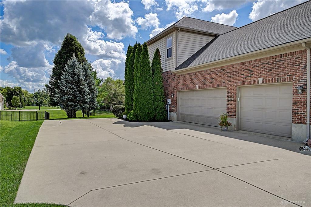 2054 Stablehand Property Photo 4