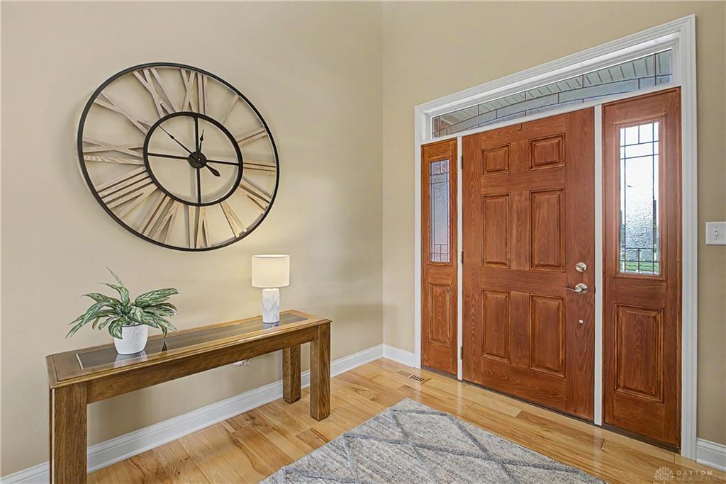 2054 Stablehand Property Photo 6