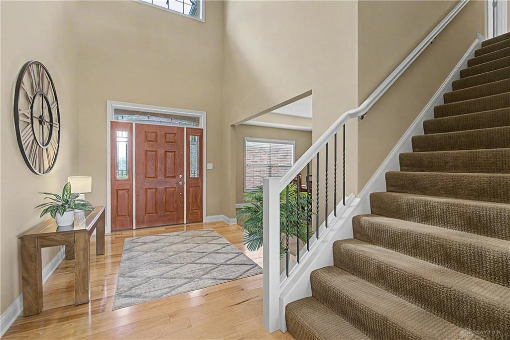 2054 Stablehand Property Photo 7