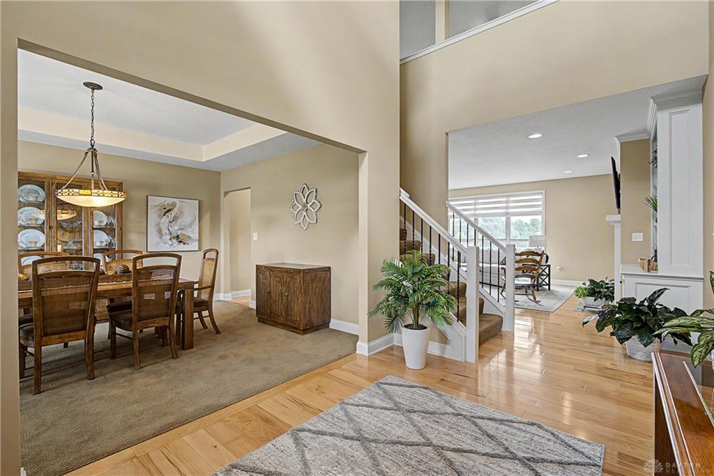 2054 Stablehand Property Photo 8