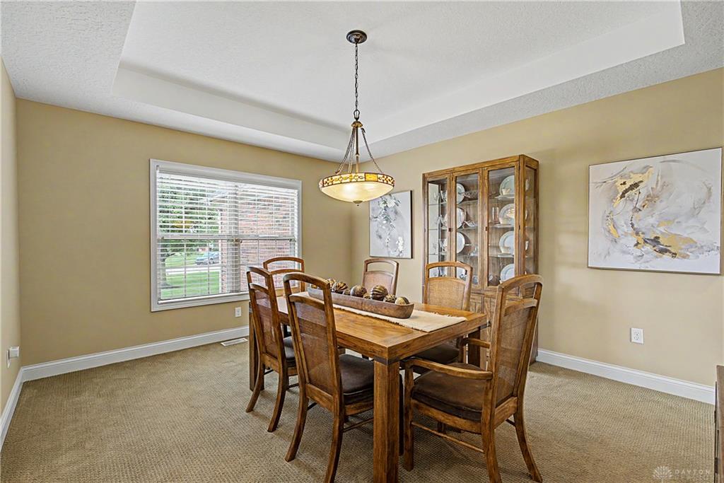 2054 Stablehand Property Photo 9