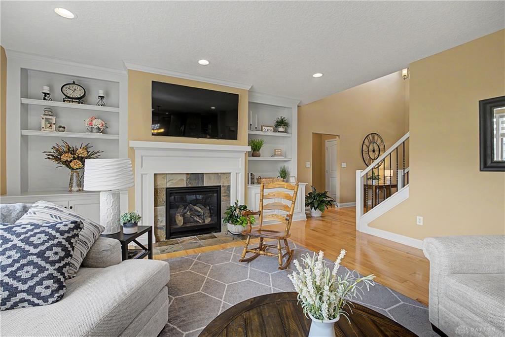 2054 Stablehand Property Photo 10