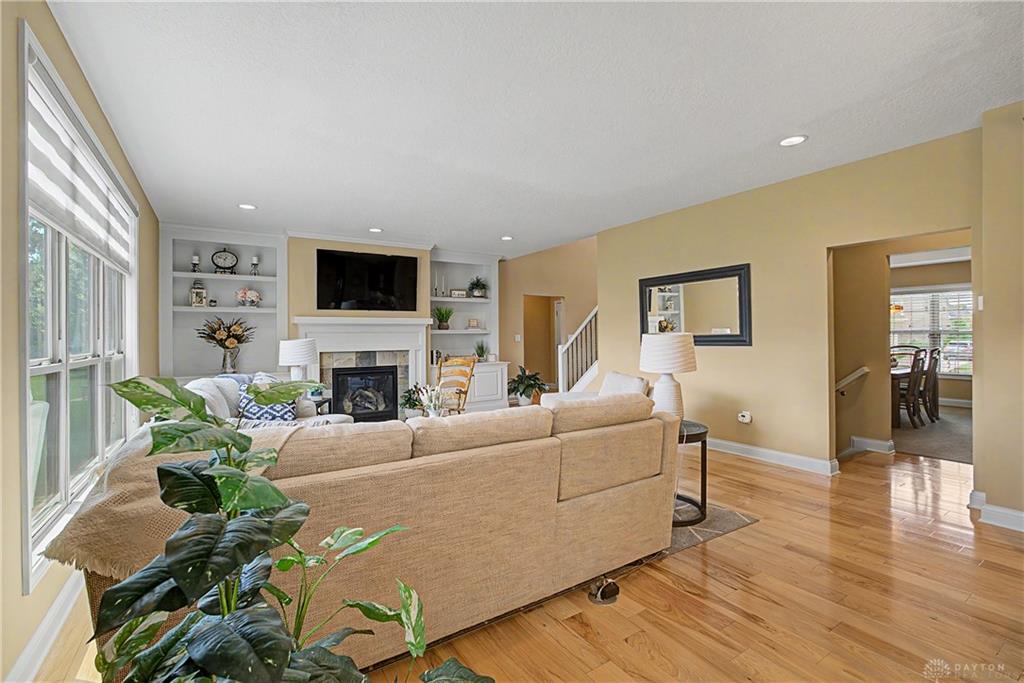2054 Stablehand Property Photo 14