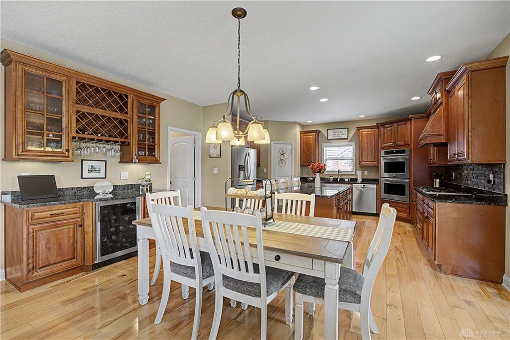 2054 Stablehand Property Photo 15