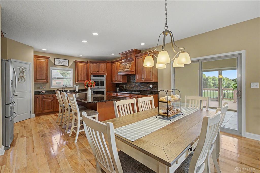 2054 Stablehand Property Photo 16