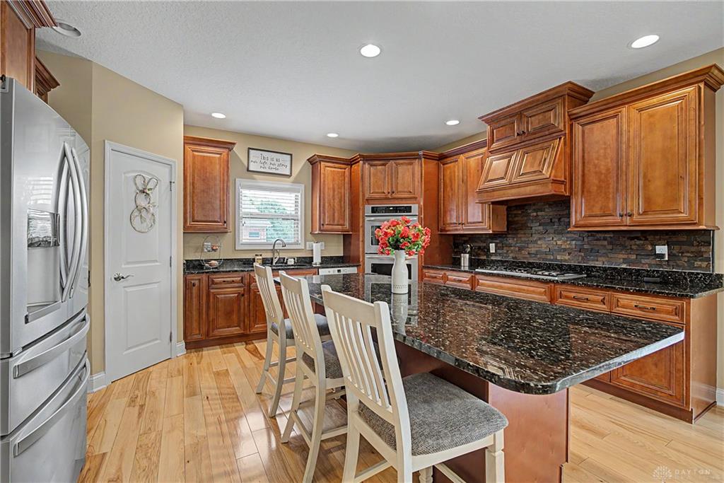 2054 Stablehand Property Photo 17