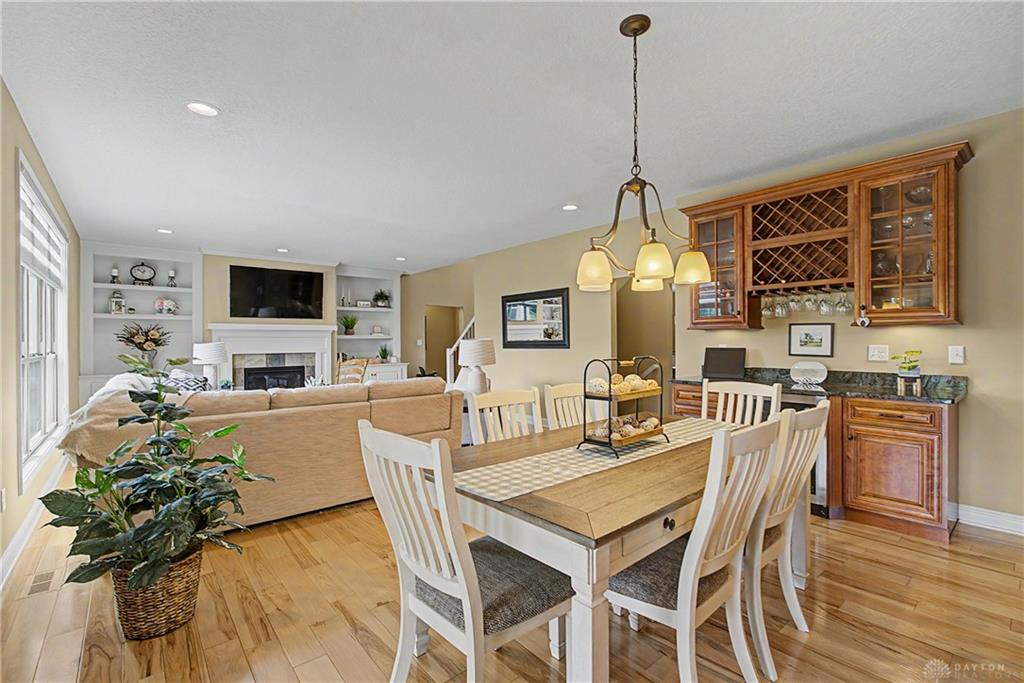 2054 Stablehand Property Photo 18