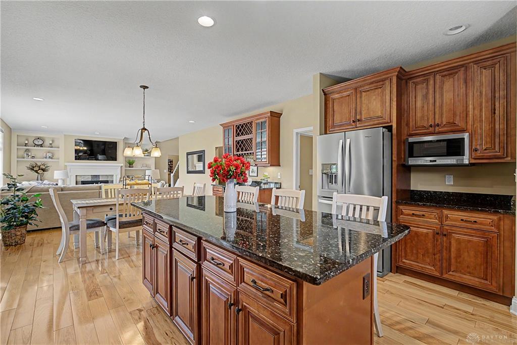 2054 Stablehand Property Photo 19
