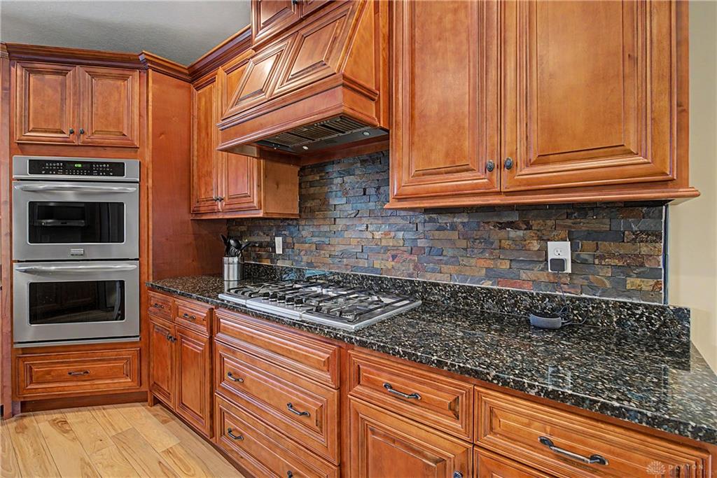 2054 Stablehand Property Photo 20