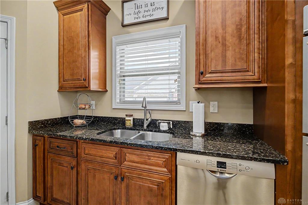 2054 Stablehand Property Photo 21
