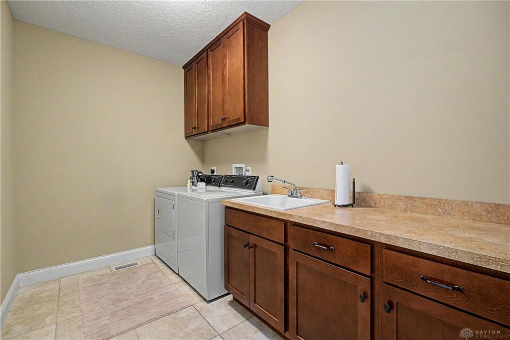 2054 Stablehand Property Photo 23