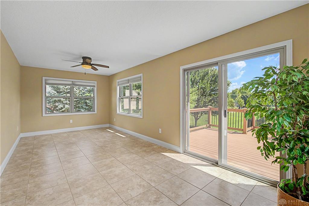 2054 Stablehand Property Photo 24