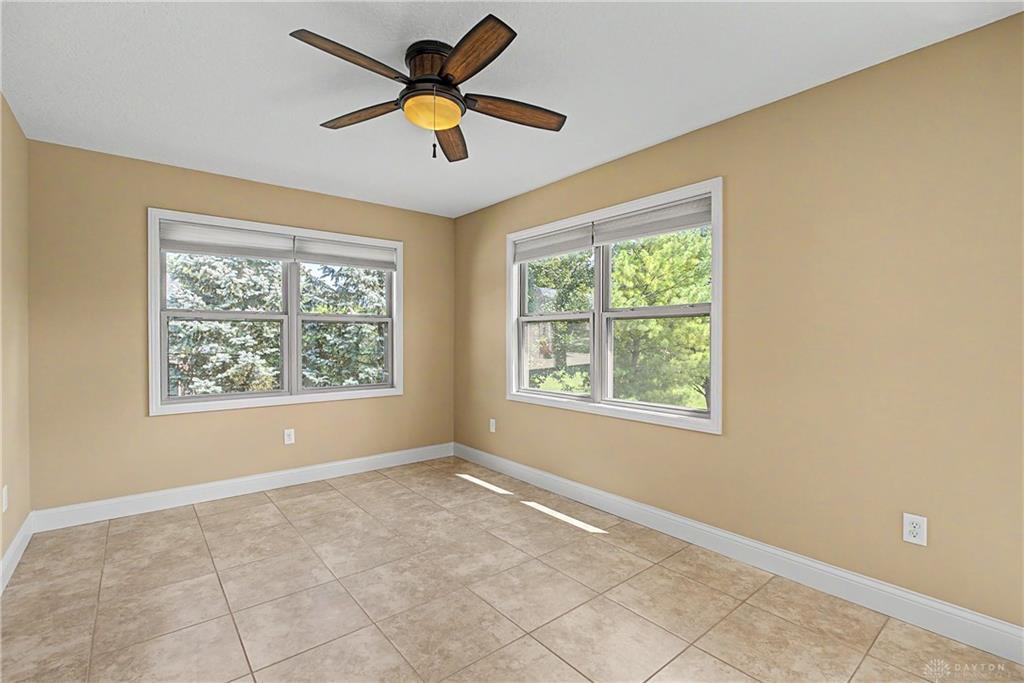 2054 Stablehand Property Photo 25