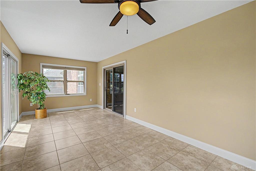 2054 Stablehand Property Photo 26