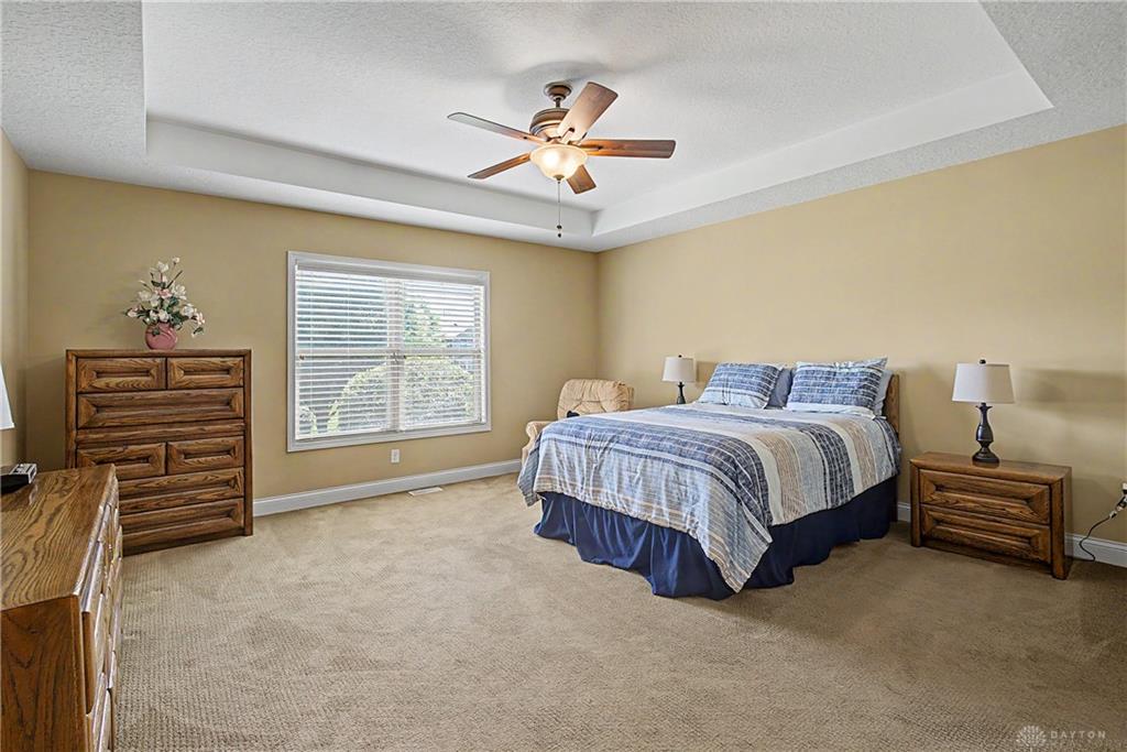 2054 Stablehand Property Photo 27