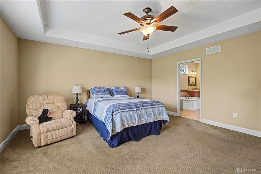 2054 Stablehand Property Photo 28