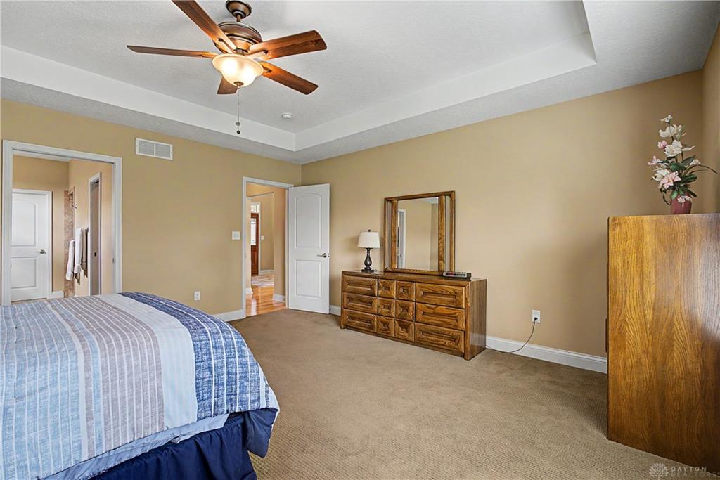2054 Stablehand Property Photo 29