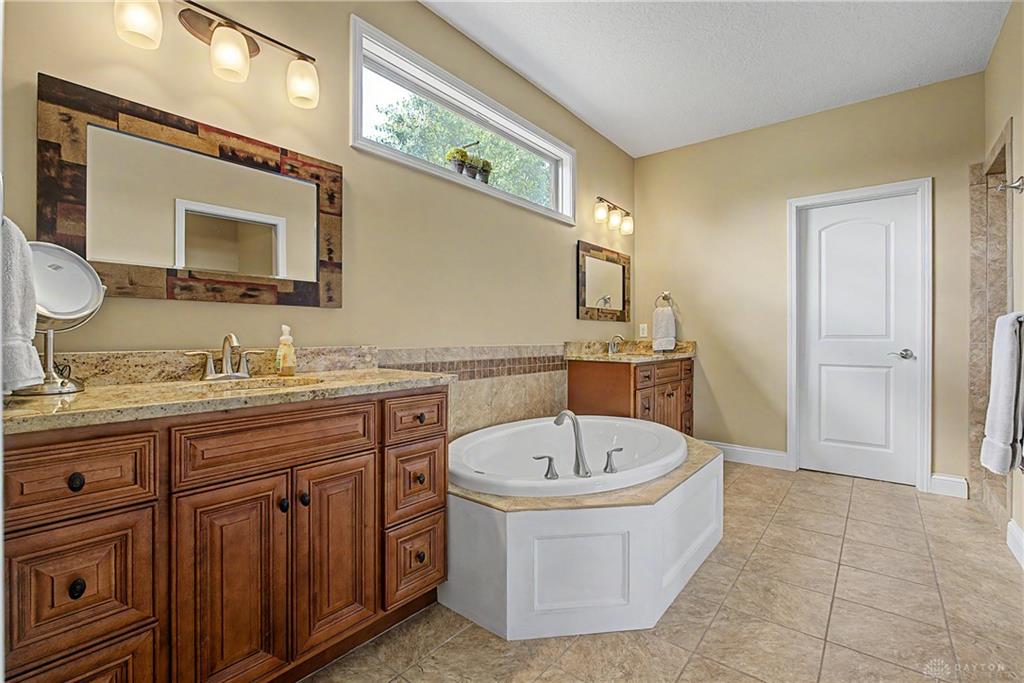 2054 Stablehand Property Photo 30