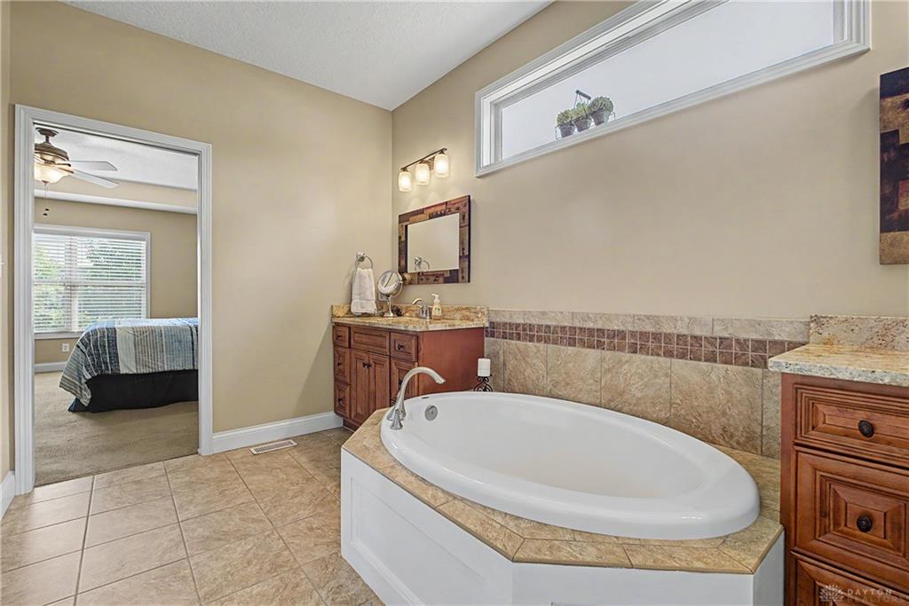 2054 Stablehand Property Photo 31