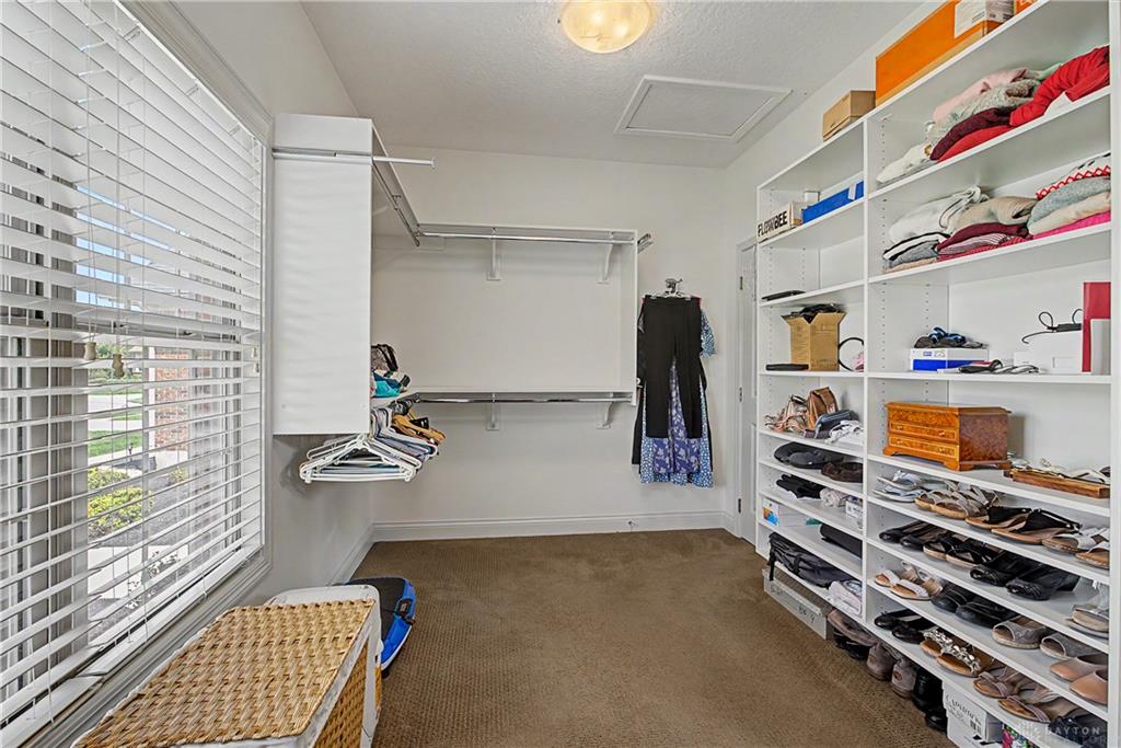 2054 Stablehand Property Photo 33
